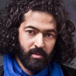 Mehdi Chakroun