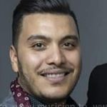 Seif Eddine Tbini