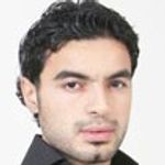 Zaher Zorgatti