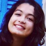Yosr Ben Halima