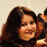 Saima Samoud