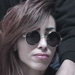 Emna Lounis