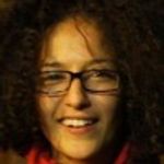 Badia Bouhrizi (Neyssatou)
