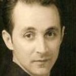 Selim Dziri