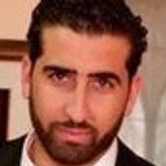 Sami Mahbouli
