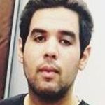 Moncef Aziz Brick
