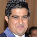 Sofien Zaidi