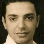 Nawfel Sahli