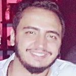 Mohamed Ali Mdalla