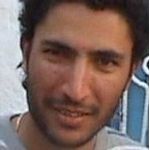 Mohamed Hajri