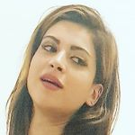 Yasmine Azaiez