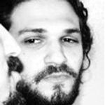 Haithem Mahbouli