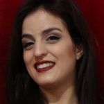 Eya Daghnouj