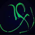 10-20 Project
