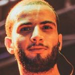 Skander Essais