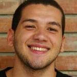 Issam Azouzi