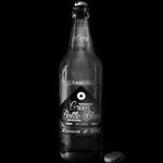 Green Bottles Blues