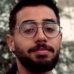 Rayen Hamdi