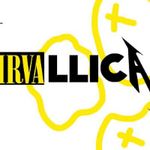 Trast (Nirvallica)
