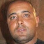 Aymen Bousnina Manai