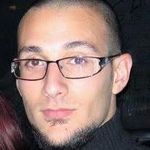 Khaled Ben Slimene