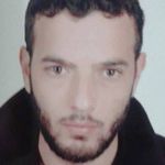 Mohamed Chebbi