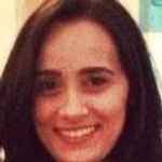 Houyem Ghattas