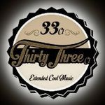 33CL