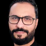 Wassim Mestiri