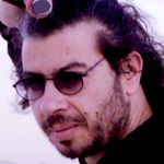 Mohamed Barsaoui