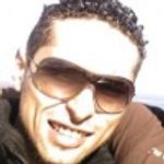 Mohamed Boukhchina