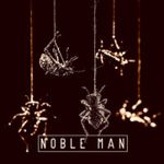 Noble Man