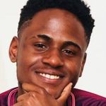 Marco Dash Bosawa