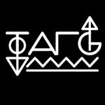Targ