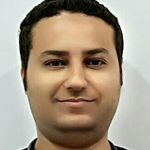 Hamdi Hmila