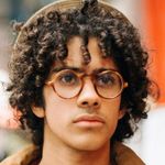 Ali Mourali