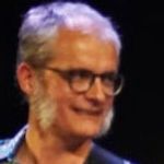 Charles Planchon