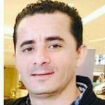 Fawzi Soudani