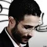 Tarek Mbarek