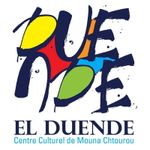 El Duende