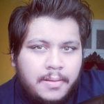 Ray Suryana