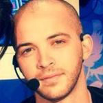 Mehdi Bahmed
