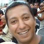 Hatem Ammous
