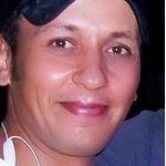 Wejdi Ben Abdallah