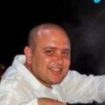 Khaldoun Bensalah