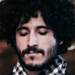 Ghassen Bejaoui