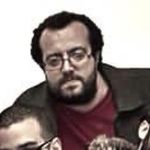 Selim Ben Salah (sadrumet)