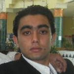 Issam Magouri