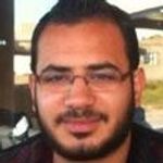 Ghazi Harzallah