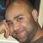 Taoufik Tounsi